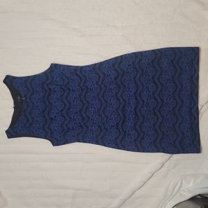 Jessica Simpson Dress